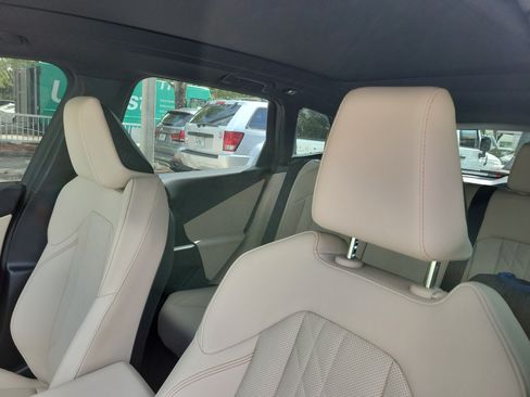 Used 2026 BMW X3 M50 w/ Premium Package AWD/4WD image 16