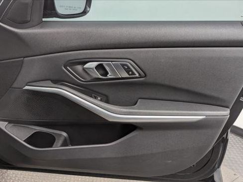 Used 2020 BMW 330i Sedan image 23