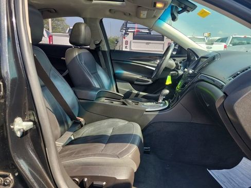 Used 2014 Buick Regal FWD image 26
