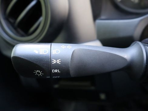 Used 2016 Toyota Tacoma SR AWD/4WD image 28