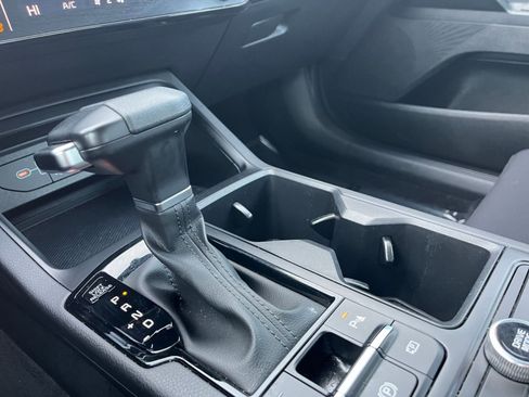 Used 2025 Kia K5 LXS image 42