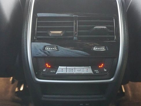 Used 2026 BMW XM Label Red image 16