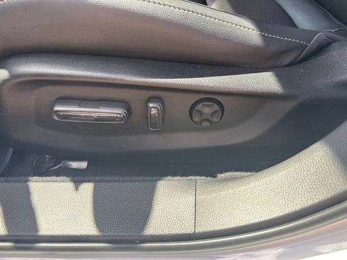 Used 2022 Honda Accord Sport image 10