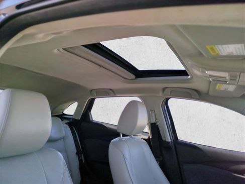 Used 2019 MAZDA CX-3 Grand Touring image 15