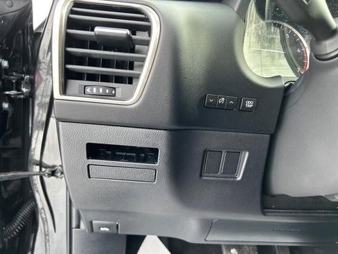 Used 2019 Lexus NX 300 F Sport image 24