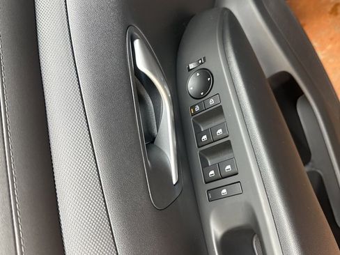 New 2026 Hyundai Tucson SEL w/ Tow & Go Package image 23