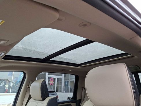 Used 2021 RAM 1500 Limited image 25