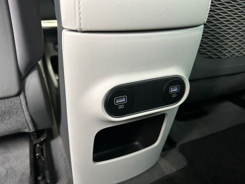 Certified 2024 Hyundai Ioniq 5 SEL image 33