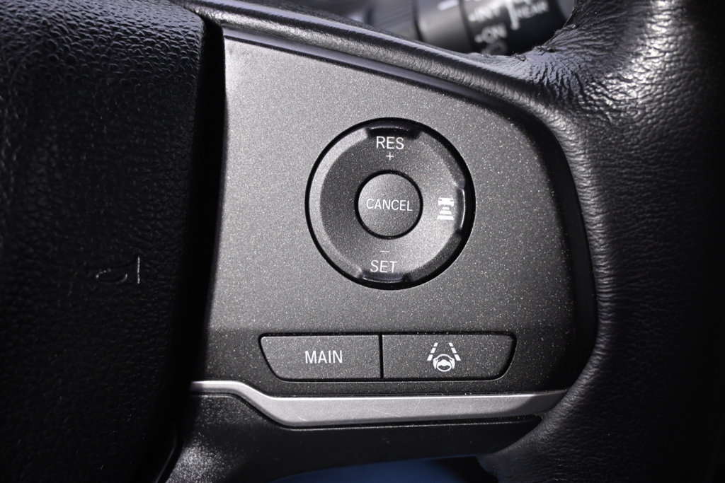 Used 2020 Honda Pilot EX-L image 35