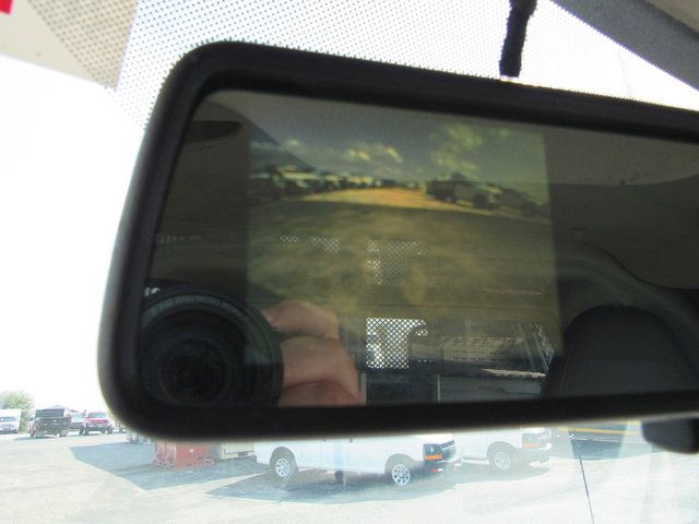 Used 2014 Chevrolet Express 2500 RWD image 36
