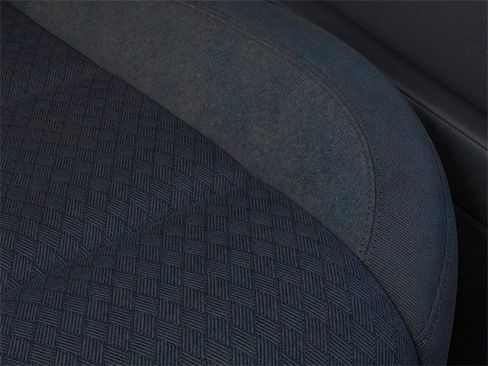 New 2026 Chevrolet Silverado 1500 LT w/ LPO, Liner Protection Package image 21