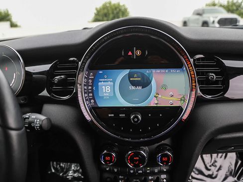 Used 2023 MINI Cooper S FWD image 14