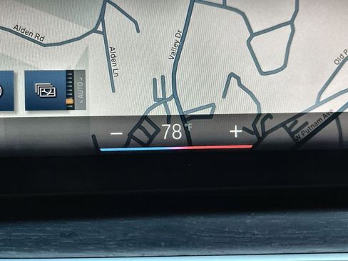 Certified 2023 BMW M340i xDrive w/ Premium Package image 19