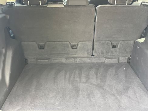 Used 2016 Ford Escape SE AWD/4WD image 21