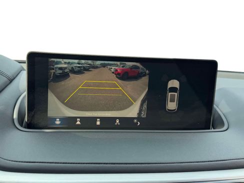 Used 2023 Acura MDX SH-AWD w/ Technology Package image 23