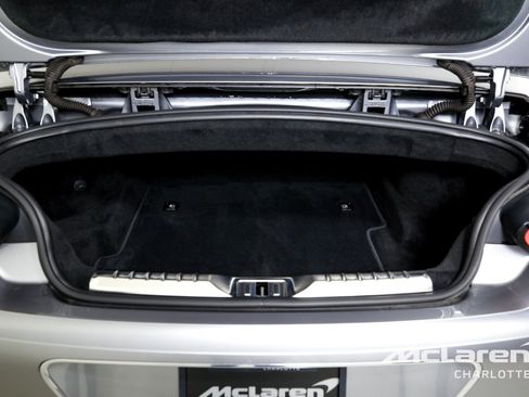 Used 2022 Bentley Continental GT Speed image 19