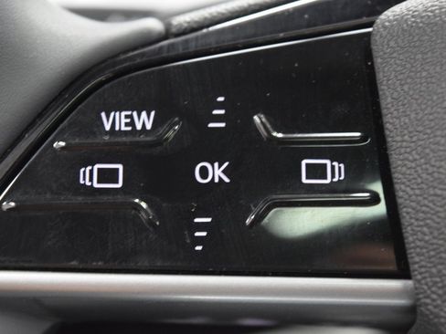 New 2025 Audi Q5 Premium image 14