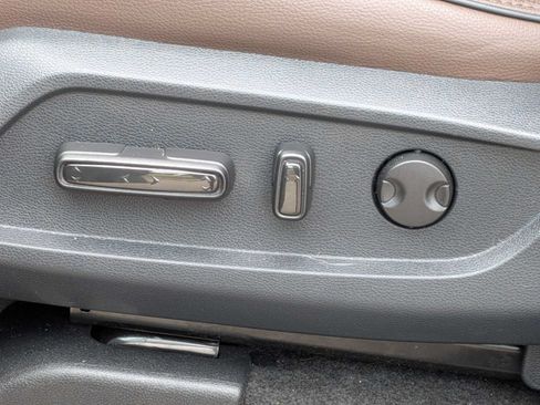 Certified 2024 Honda Pilot Elite image 15