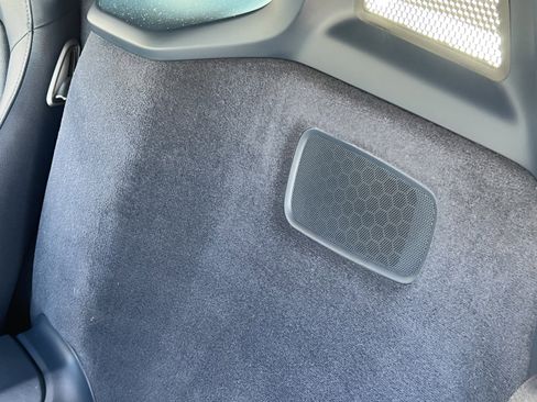 Used 2014 Porsche Boxster S image 28