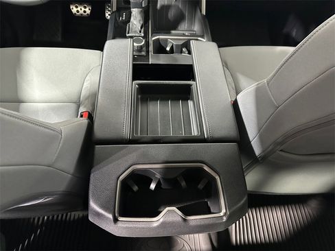 Used 2023 Toyota Tundra SR5 image 19