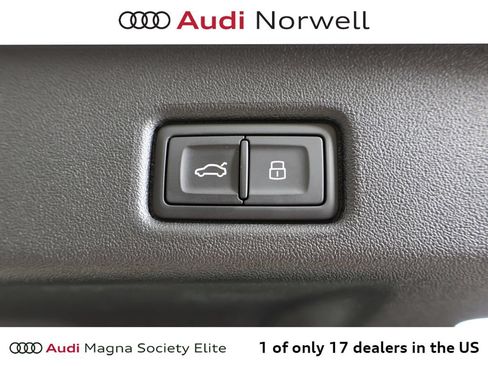 New 2026 Audi Q5 Premium Plus AWD/4WD image 16
