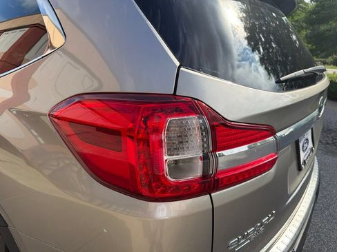 Used 2019 Subaru Ascent Limited AWD/4WD image 19
