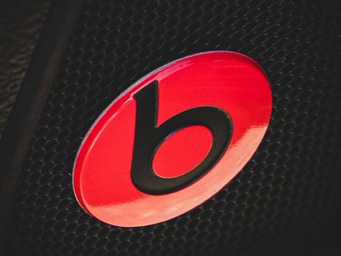 Used 2013 Dodge Charger R/T image 7