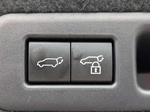 Used 2022 Lexus RX 350 FWD w/ Premium Package image 17