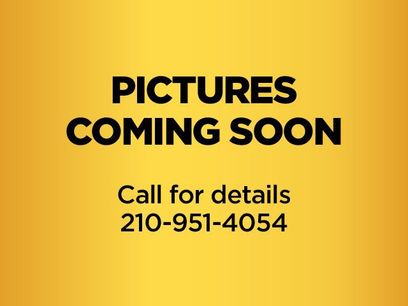 Used 2025 Chevrolet Equinox RS