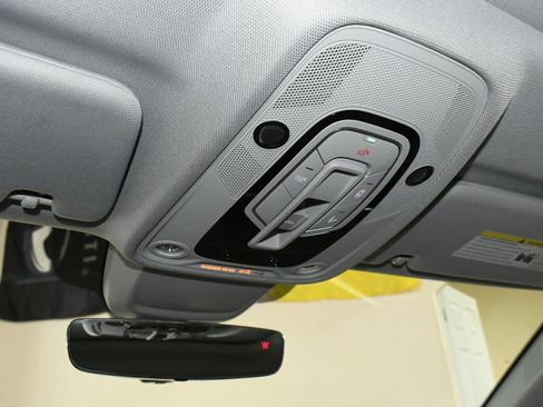 Used 2022 Audi A6 Premium Plus image 31