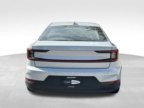 Used 2024 Polestar Polestar 2 RWD image 9