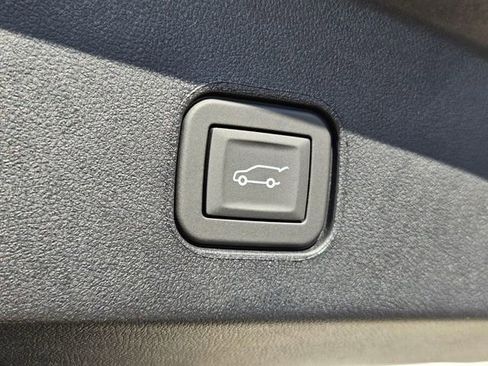 New 2026 Cadillac Lyriq V w/ LPO, Floor Liner Package image 30