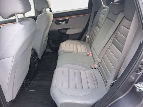 Used 2020 Honda CR-V EX image 24