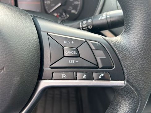 Used 2021 Nissan Altima 2.5 S image 30