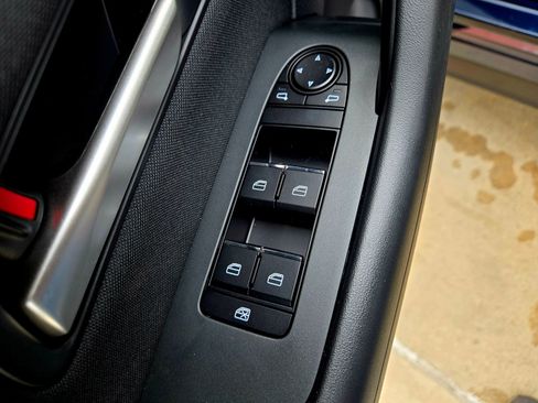 New 2026 MAZDA CX-90 3.3 Turbo w/ Select Package image 21