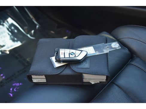 Used 2021 BMW X5 xDrive40i w/ Premium Package image 40