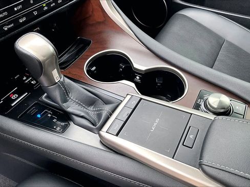 Used 2022 Lexus RX 350 FWD w/ Premium Package image 14