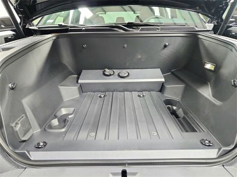 New 2026 GMC Sierra EV Denali image 17