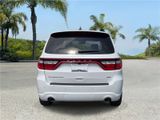 New 2025 Dodge Durango GT image 5