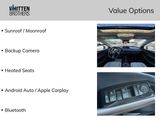Used 2025 MAZDA CX-30 AWD 2.5 S w/ Premium Package image 4
