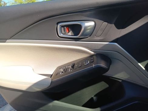 Used 2025 Acura Integra A-Spec image 15