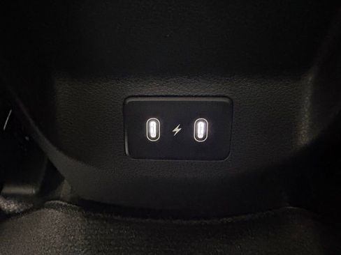 New 2026 Kia Sportage S image 36