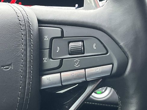 Certified 2024 Cadillac Escalade V image 34