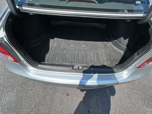 Used 2006 Honda Civic EX image 25