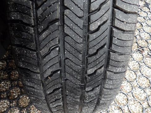 Used 2019 Honda Odyssey Touring image 35