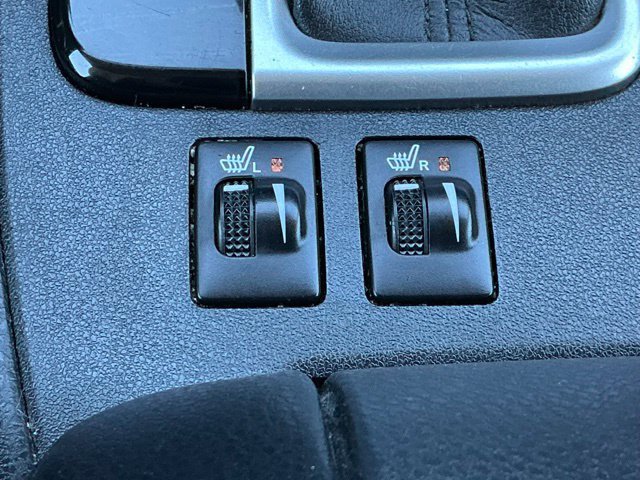 Used 2016 Toyota Highlander XLE AWD/4WD image 17