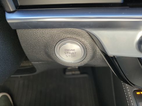 Certified 2024 Kia Telluride SX image 33