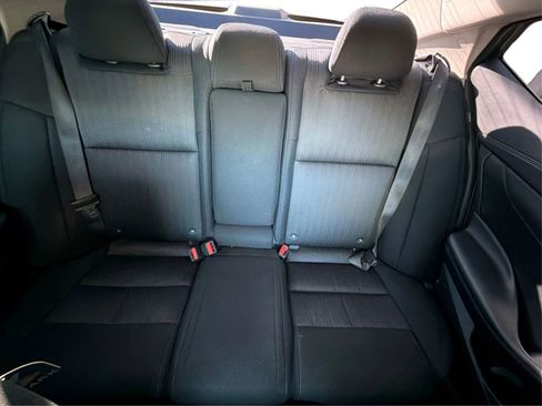 Used 2019 Nissan Maxima 3.5 S w/ Floor Mat Group image 14