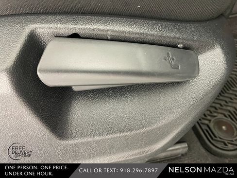 Used 2019 Volkswagen Atlas SE image 55