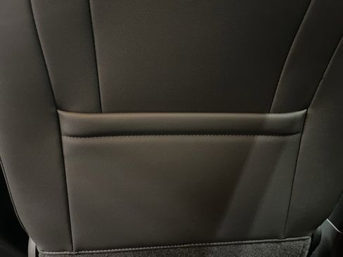 New 2026 Buick Envista Preferred w/ Convenience I Package image 23